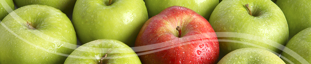 Nutrition Perspectives