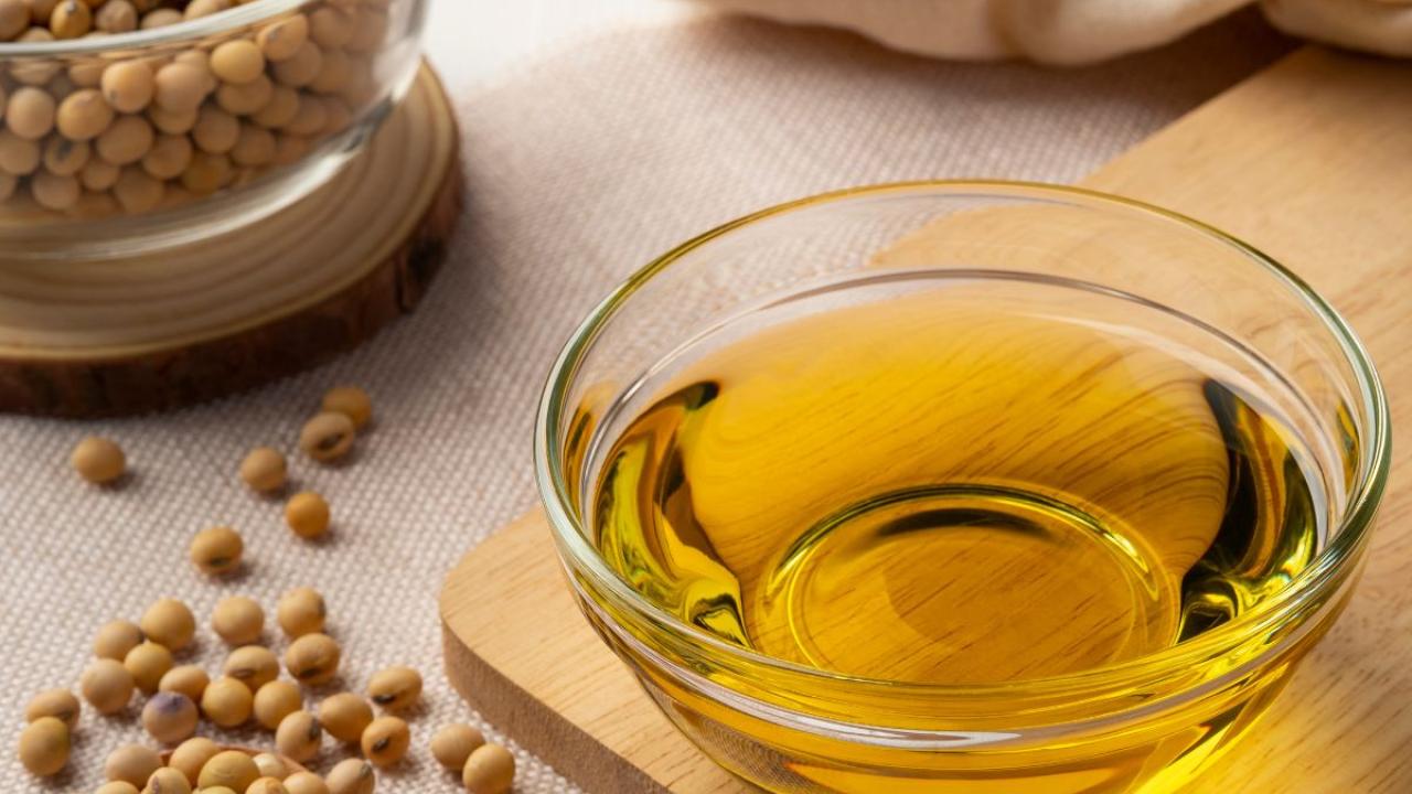 Omega-6 fatty acids