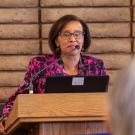 Nutrition Research Update Symposium