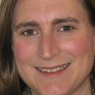 Christine Stewart