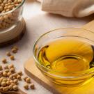 Omega-6 fatty acids