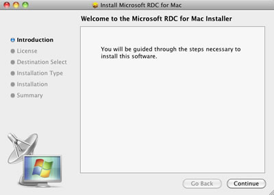 microsoft rdp for mac 2.0.1