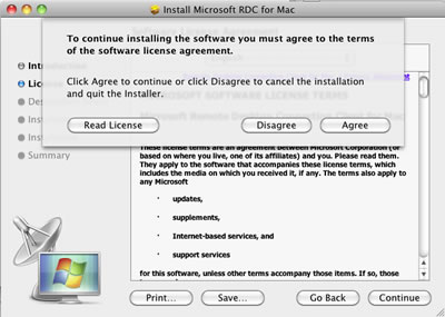 mac remote desktop dmg