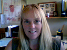 Jessica D. Coppola