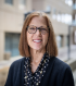 Joan Frank