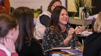 Nutrition Research Update Symposium