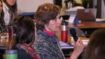 Nutrition Research Update Symposium