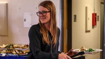 Nutrition Research Update Symposium