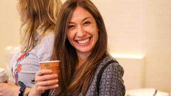 Nutrition Research Update Symposium