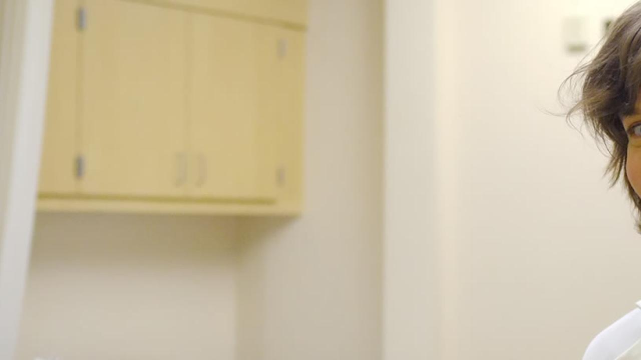UC Davis Nutrition Department Clinical Study Recruitment uc-davis-nutrition-department-clinical-study-recruitment