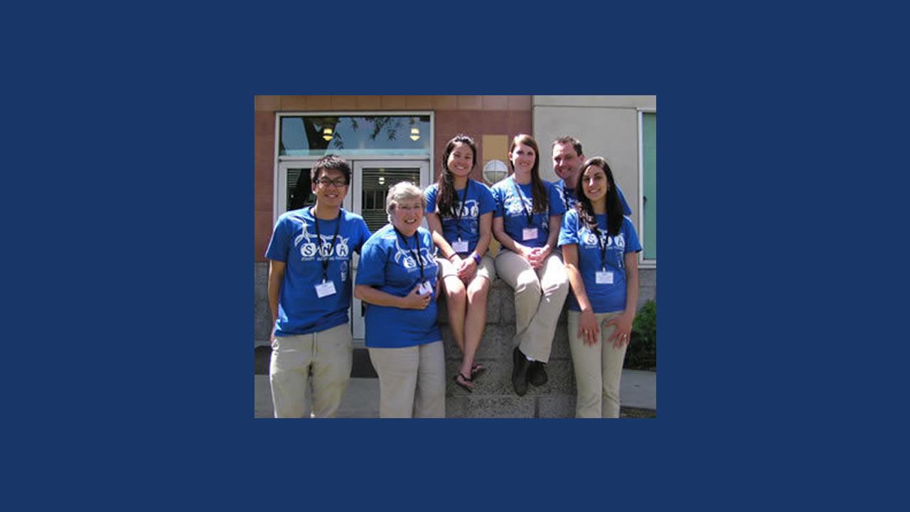 ncb coaches
