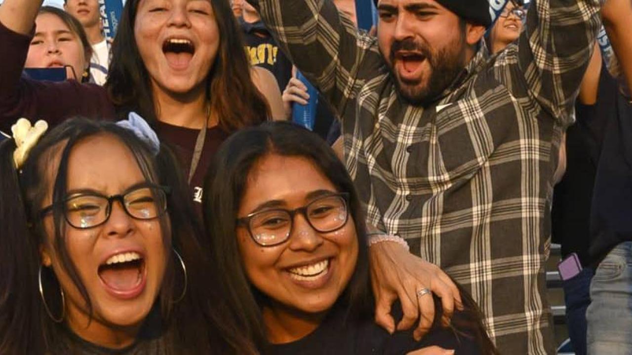 Prospective Transfer Students UC Davis Nutrition Department prospective-transfer-students-uc-davis-nutrition-department