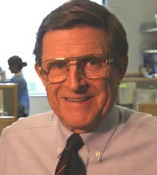 UC Davis Nutrition Department Charles H. Halsted, Ph.D.