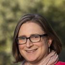 Christine Stewart
