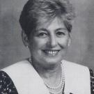 Lucille Hurley